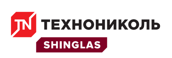 Технониколь Shinglas